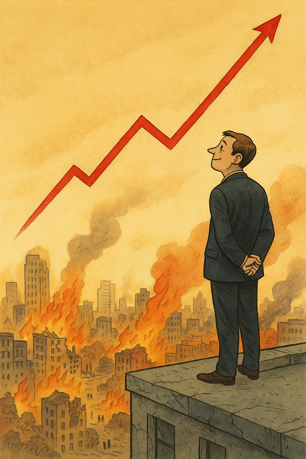 Icône de l’article