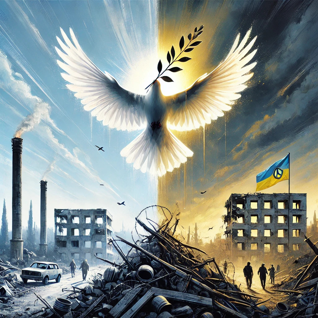 Icône de l’article