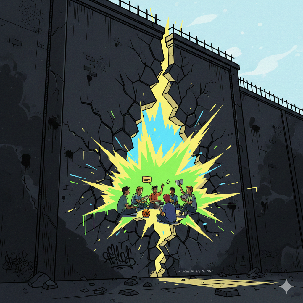 Icône de l’article