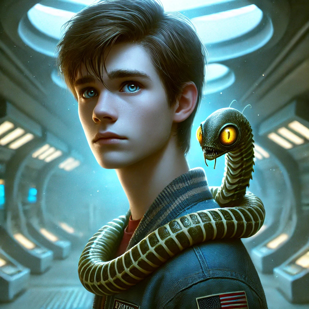 Icône de l’article